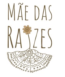 maedasraizes.pt